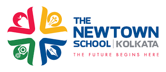 The Newtown School Company logo